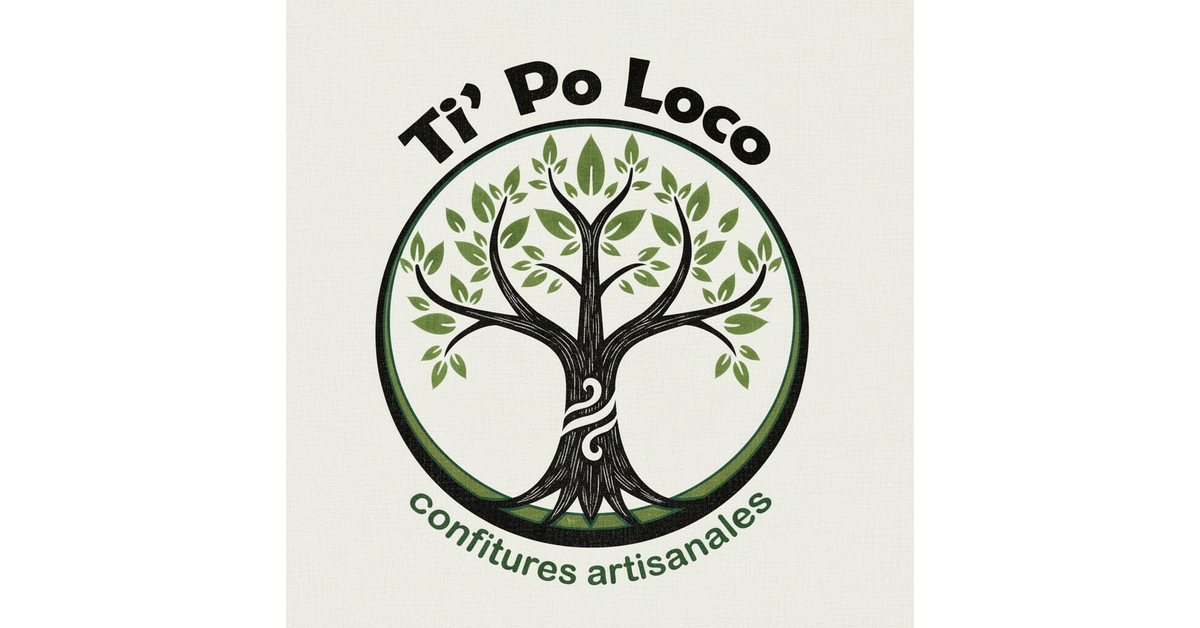 Ti’po Loco