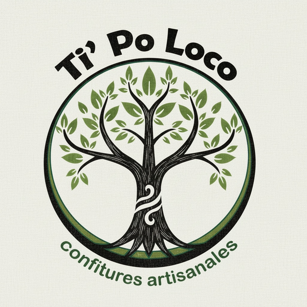 Ti'po Loco